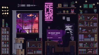 suzysuza animated gif teaser