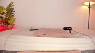 chloexbabe animated gif teaser