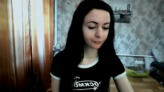 tilliecristello animated gif teaser