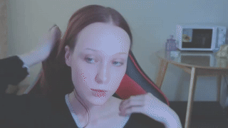kittywannawin animated gif teaser