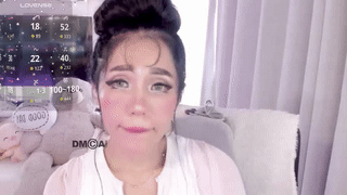 victoriahillova animated gif teaser