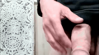 atony696969 animated gif teaser