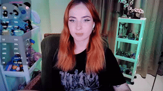 emmiemurray animated gif teaser