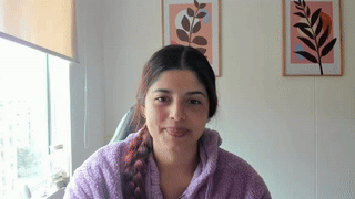 tinykawaii animated gif teaser