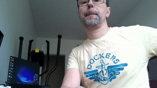alexray20 animated gif teaser