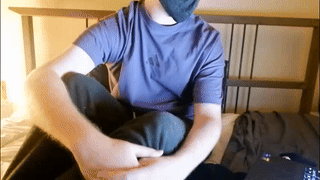 airbornx2n1 animated gif teaser
