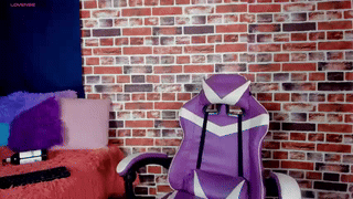 carlottabradney animated gif teaser