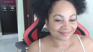 miss_giulia animated gif teaser