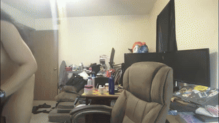 gabrielawantsyou animated gif teaser