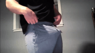 nik_sharp animated gif teaser