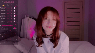 veronica_garciaa animated gif teaser