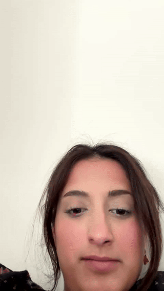 smalldoll7 animated gif teaser