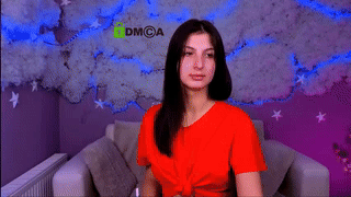 _discoelysium animated gif teaser