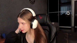 anikanyx animated gif teaser