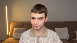 maximo_rodriguez animated gif teaser