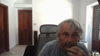 apoloblackbig animated gif teaser
