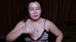 eva_mp3 animated gif teaser