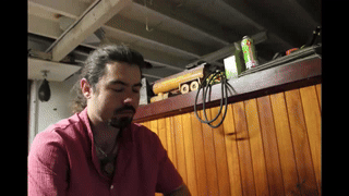 raphael_nyon1 animated gif teaser