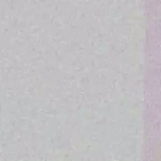 jaden_and_sofia animated gif teaser