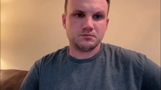 charlie_walkerr animated gif teaser
