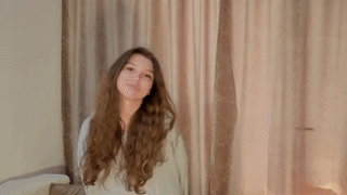 shiningstarrr animated gif teaser