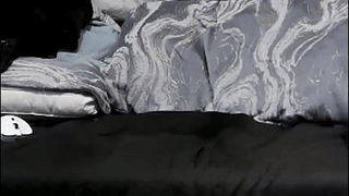 bruno_cavalli animated gif teaser