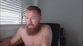 straightguyjakin85 animated gif teaser