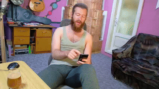 dylanlenox animated gif teaser