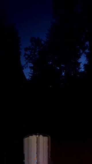 _alex_madrid_ animated gif teaser