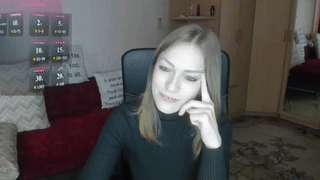 whisper_of_love animated gif teaser
