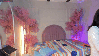 vanessa_love animated gif teaser