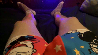 darko_djxxx animated gif teaser
