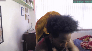 cute_oliver animated gif teaser