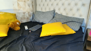 melissssa_bloom animated gif teaser