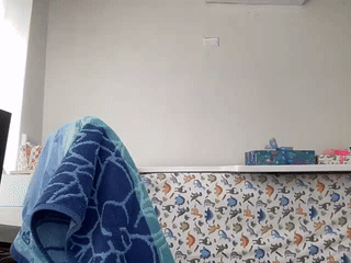 dreamon007007007 animated gif teaser