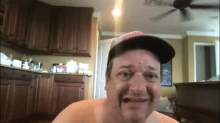 ray90fit animated gif teaser