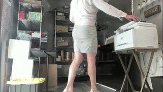 mrshawn95 animated gif teaser