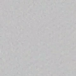 matias_skinny animated gif teaser