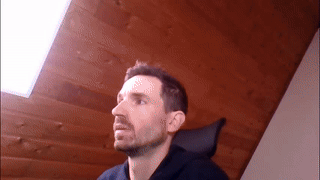 daedotfrankyloko649881 animated gif teaser