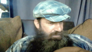 sexninjaboy_ animated gif teaser