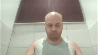 samir_bear animated gif teaser