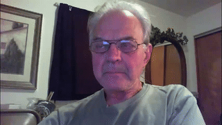 parkranger43871 animated gif teaser