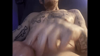 ryanshane12 animated gif teaser