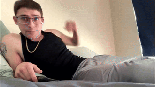 andrew_holden__ animated gif teaser