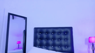 tiarehnberg animated gif teaser