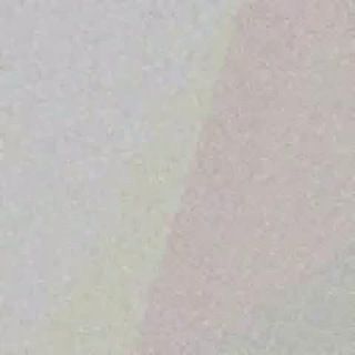 stephany_doll_ animated gif teaser