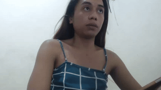 kathrynivy animated gif teaser