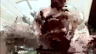 enzo_1408 animated gif teaser