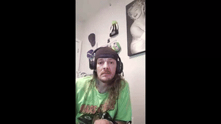 orionblaze69_ animated gif teaser