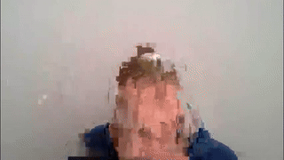 daniel_like animated gif teaser